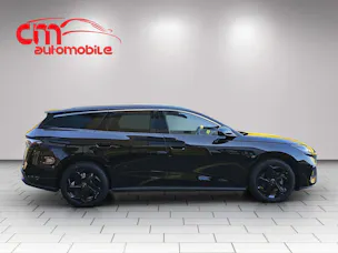 BYD Seal 6 DM-i Touring Comfort
