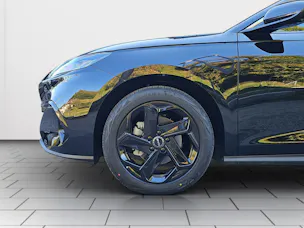 BYD Seal 6 DM-i Touring Comfort