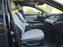 BYD Seal 6 DM-i Touring Comfort