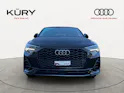 AUDI Q3 Sportback 35 TFSI Attraction 150PS