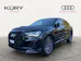 AUDI Q3 Sportback 35 TFSI Attraction 150PS