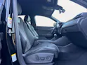 AUDI Q3 Sportback 35 TFSI Attraction 150PS