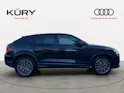 AUDI Q3 Sportback 35 TFSI Attraction 150PS