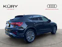 AUDI Q3 Sportback 35 TFSI Attraction 150PS