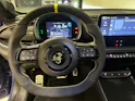FIAT Abarth 600e Scorpionissima