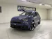 FIAT Abarth 600e Scorpionissima