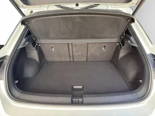 VW T-Roc 2.0 TSI Sport 4M