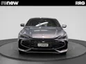 MG 3 1.5 Hybrid Luxury Aut.