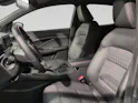 MG 3 1.5 Hybrid Luxury Aut.