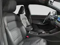 MG 3 1.5 Hybrid Luxury Aut.