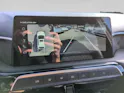 MG 3 1.5 Hybrid Luxury Aut.