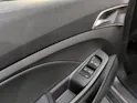 MG 3 1.5 Hybrid Luxury Aut.