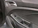 MG 3 1.5 Hybrid Luxury Aut.
