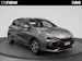 MG 3 1.5 Hybrid Luxury Aut.