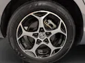 MG 3 1.5 Hybrid Luxury Aut.