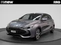 MG 3 1.5 Hybrid Luxury Aut.