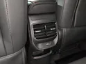 MG 3 1.5 Hybrid Luxury Aut.