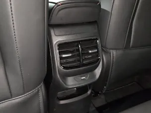 MG 3 1.5 Hybrid Luxury Aut.
