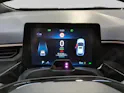 MG 3 1.5 Hybrid Luxury Aut.