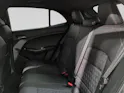 MG 3 1.5 Hybrid Luxury Aut.