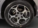 MG 3 1.5 Hybrid Luxury Aut.