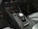 MG 3 1.5 Hybrid Luxury Aut.