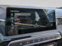 MG 3 1.5 Hybrid Luxury Aut.