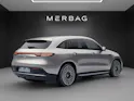 MERCEDES-BENZ EQC 400 AMG Line 4Matic