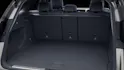 MERCEDES-BENZ EQC 400 AMG Line 4Matic