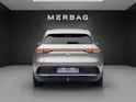 MERCEDES-BENZ EQC 400 AMG Line 4Matic