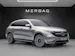MERCEDES-BENZ EQC 400 AMG Line 4Matic
