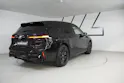 BMW iX M70 xDrive