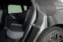 BMW iX M70 xDrive