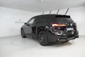 BMW iX M70 xDrive