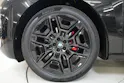 BMW iX M70 xDrive