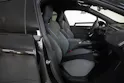 BMW iX M70 xDrive