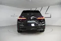 BMW iX M70 xDrive