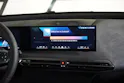 BMW iX M70 xDrive