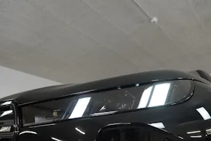 BMW iX M70 xDrive