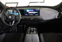 BMW iX M70 xDrive