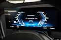 BMW iX M70 xDrive