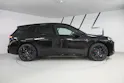 BMW iX M70 xDrive
