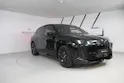 BMW iX M70 xDrive