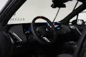 BMW iX M70 xDrive