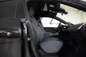 BMW iX M70 xDrive