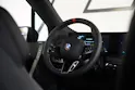 BMW iX M70 xDrive