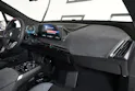 BMW iX M70 xDrive