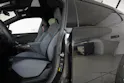 BMW iX M70 xDrive