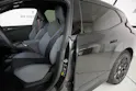 BMW iX M70 xDrive