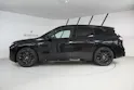 BMW iX M70 xDrive